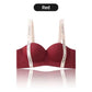 Offre de réduction⌛Soutien-gorge fronceur non marquant/rétrécissant pour femmes