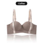 Offre de réduction⌛Soutien-gorge fronceur non marquant/rétrécissant pour femmes