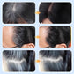 produit populaire🎉Rouleau applicateur polyvalent pour la teinture des cheveux
