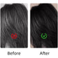 produit populaire🎉Rouleau applicateur polyvalent pour la teinture des cheveux