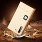 ⌛Offre spéciale du dernier jour⌛Rechargeable Induction Kerosene Lighter with Indicator