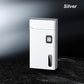 ⌛Offre spéciale du dernier jour⌛Rechargeable Induction Kerosene Lighter with Indicator