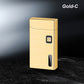 ⌛Offre spéciale du dernier jour⌛Rechargeable Induction Kerosene Lighter with Indicator
