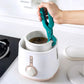 🔥Pince de Maintien Multi-Usage Anti- Brûlure pour Cuisine