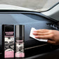 📢📢Achetez-en 2，obtenez-en 1 gratuitement⏰Nettoyant pour l'intérieur de la voiture