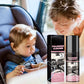 📢📢Achetez-en 2，obtenez-en 1 gratuitement⏰Nettoyant pour l'intérieur de la voiture