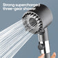 🔥 Home Essentials - douche haute pression multifonction
