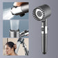 🔥 Home Essentials - douche haute pression multifonction
