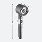 🔥 Home Essentials - douche haute pression multifonction