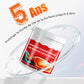 ⏳ Limited time 61%&72% off! 💥 Peinture Convertisseur de Rouille à Base d'Eau
