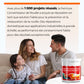 ⏳ Limited time 61%&72% off! 💥 Peinture Convertisseur de Rouille à Base d'Eau