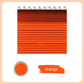 ⏳ Limited time 61%&72% off! 💥 Peinture Convertisseur de Rouille à Base d'Eau