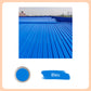⏳ Limited time 61%&72% off! 💥 Peinture Convertisseur de Rouille à Base d'Eau