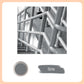 ⏳ Limited time 61%&72% off! 💥 Peinture Convertisseur de Rouille à Base d'Eau