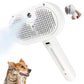 🔥 🐶 Vente chaude du nouvel an 50% de réduction 🐱 Peigne d'épilation PET Spray