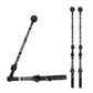 Swingmaster Golf Swing instructeur（🔥 Vente chaude 🔥）