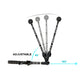 Swingmaster Golf Swing instructeur（🔥 Vente chaude 🔥）