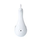 🦚 🚨Lampe murale de projection de pavot à distance