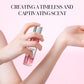 Buy One And Get One🥰Long Lasting Glamour Perfume for Women