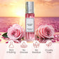 Buy One And Get One🥰Long Lasting Glamour Perfume for Women