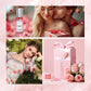 Buy One And Get One🥰Long Lasting Glamour Perfume for Women