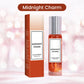 Buy One And Get One🥰Long Lasting Glamour Perfume for Women