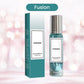 Buy One And Get One🥰Long Lasting Glamour Perfume for Women