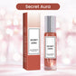 Buy One And Get One🥰Long Lasting Glamour Perfume for Women