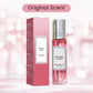 Buy One And Get One🥰Long Lasting Glamour Perfume for Women