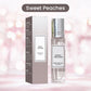 Buy One And Get One🥰Long Lasting Glamour Perfume for Women