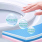 💧💧Nettoyant universel pour toilettes à haute concentration en oxalate💧💧
