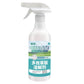 💧💧Nettoyant universel pour toilettes à haute concentration en oxalate💧💧