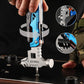 🔥 Marteau multifonctionnel multitool Camping accessoires