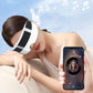 ⏳ Offre spéciale à durée limitée ⌛ masseur oculaire rechargeable avec nébulisation et fonction vapeur