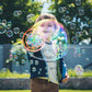 💥💥2025 ventes chaudes💥💥🥳🥳Machine à bulles électrique en forme de dinosaures