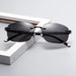 ✨✨ Lunettes de soleil HD sans cadre ✨✨