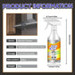📢⏳✨Achetez 3 obtenez 2 gratuit (5 bouteilles)  🔥Mousse nettoyante pour la cuisine