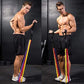 💪🏅🏅12PCS Bandes de résistance