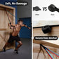 💪🏅🏅12PCS Bandes de résistance