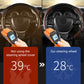 Grab it and fall in love with it! Limited time half price-🔥Universal anti-slip car steering wheel cover