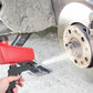 （50% de réduction ）🔥🔥🔥Pistolet de sablage pneumatique portable à main🔥🔥🔥
