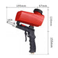 （50% de réduction ）🔥🔥🔥Pistolet de sablage pneumatique portable à main🔥🔥🔥