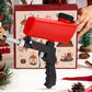（50% de réduction ）🔥🔥🔥Pistolet de sablage pneumatique portable à main🔥🔥🔥