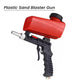 （50% de réduction ）🔥🔥🔥Pistolet de sablage pneumatique portable à main🔥🔥🔥