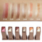 📢📢 50 % DE RÉDUCTION !! ⏰ Stylo Fard à Paupières Bicolore Dégradé – Waterproof 24h & Formule Nourrissante for Un Maquillage Pro en 10 Secondes 🌈💄