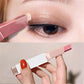 📢📢 50 % DE RÉDUCTION !! ⏰ Stylo Fard à Paupières Bicolore Dégradé – Waterproof 24h & Formule Nourrissante for Un Maquillage Pro en 10 Secondes 🌈💄