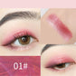 📢📢 50 % DE RÉDUCTION !! ⏰ Stylo Fard à Paupières Bicolore Dégradé – Waterproof 24h & Formule Nourrissante for Un Maquillage Pro en 10 Secondes 🌈💄