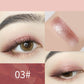 📢📢 50 % DE RÉDUCTION !! ⏰ Stylo Fard à Paupières Bicolore Dégradé – Waterproof 24h & Formule Nourrissante for Un Maquillage Pro en 10 Secondes 🌈💄