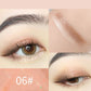 📢📢 50 % DE RÉDUCTION !! ⏰ Stylo Fard à Paupières Bicolore Dégradé – Waterproof 24h & Formule Nourrissante for Un Maquillage Pro en 10 Secondes 🌈💄