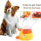 🐶Jouet de puzzle interactif pour chien & slow Feeder (deux en un)🐶